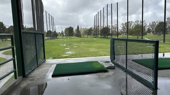 Enlarge photo 31