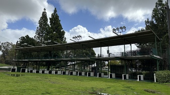 Enlarge photo 20