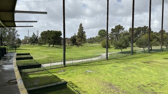 Enlarge photo 37