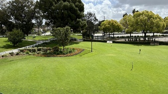 Enlarge photo 46