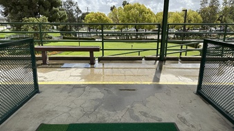 Enlarge photo 44