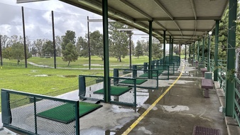 Enlarge photo 30