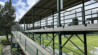 Enlarge photo 25