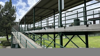Enlarge photo 26