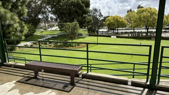 Enlarge photo 45