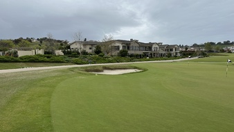 Enlarge photo 25
