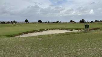 Enlarge photo 28