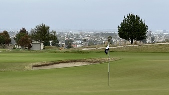 Enlarge photo 30