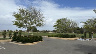 Rolling Hills Country Club - Rolling Hii