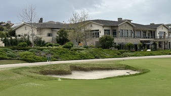 Enlarge photo 26