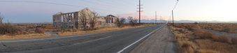 Enlarge photo 6