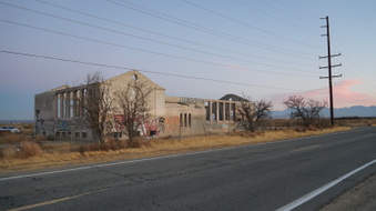 Enlarge photo 7