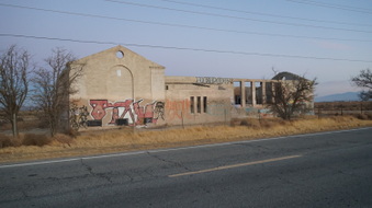 Enlarge photo 8