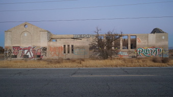 Enlarge photo 9