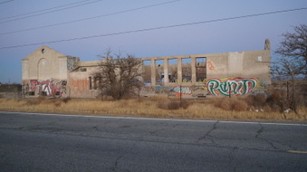 Enlarge photo 10