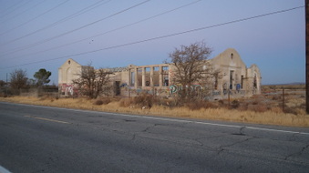 Enlarge photo 11