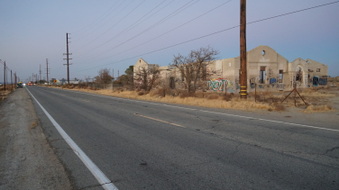 Enlarge photo 12