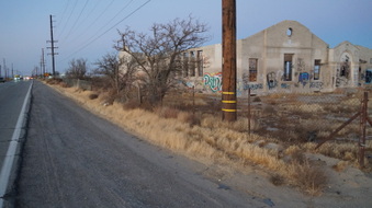 Enlarge photo 13