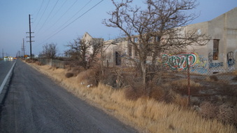 Enlarge photo 14