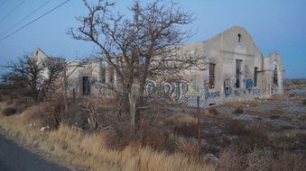 Enlarge photo 15