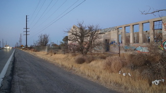 Enlarge photo 16
