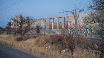 Enlarge photo 17