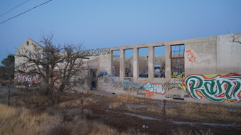 Enlarge photo 18