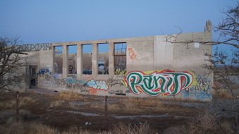 Enlarge photo 19