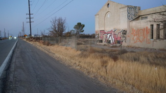 Enlarge photo 20
