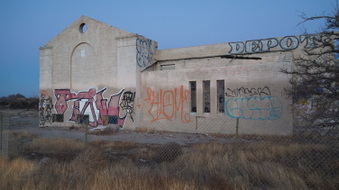 Enlarge photo 21