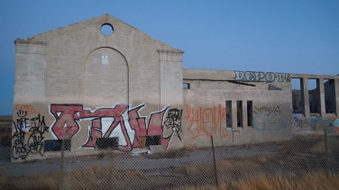 Enlarge photo 22