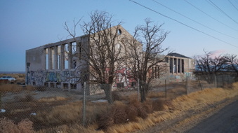 Enlarge photo 23