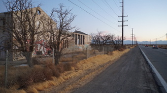 Enlarge photo 24