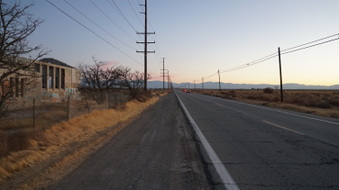 Enlarge photo 25