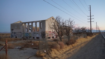 Enlarge photo 26