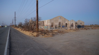 Enlarge photo 27