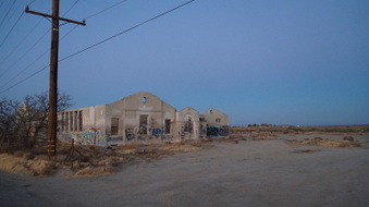 Enlarge photo 28