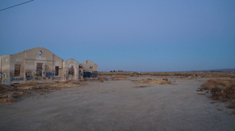 Enlarge photo 29