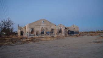 Enlarge photo 30
