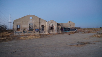 Enlarge photo 31