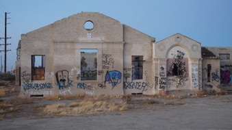 Enlarge photo 32