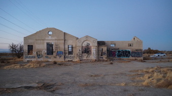Enlarge photo 33