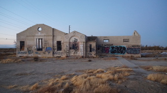 Enlarge photo 34