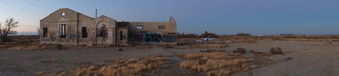 Enlarge photo 35
