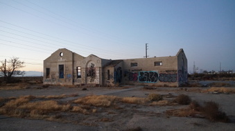 Enlarge photo 37