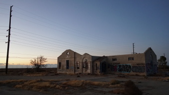 Enlarge photo 36