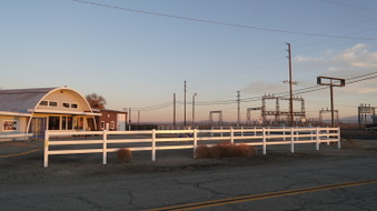 Enlarge photo 6