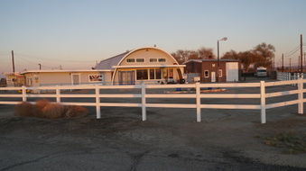 Enlarge photo 8