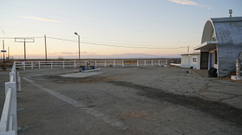 Enlarge photo 19