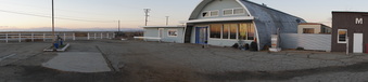 Enlarge photo 24
